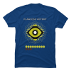trials of osiris t shirt
